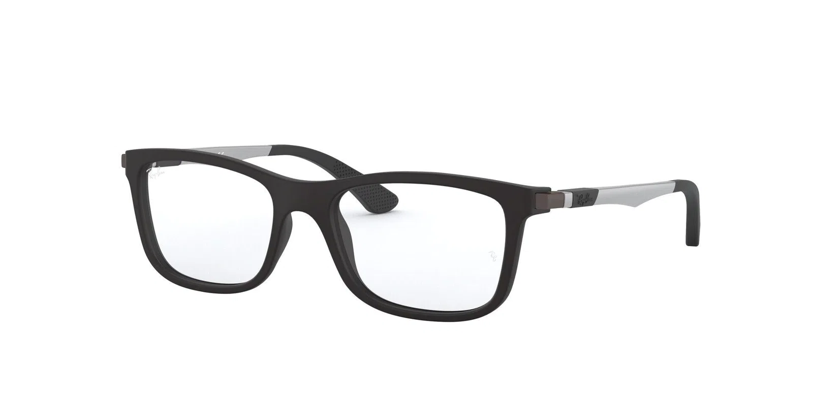 Ray-Ban Kids 0RY1549 Eyeglasses - view 13